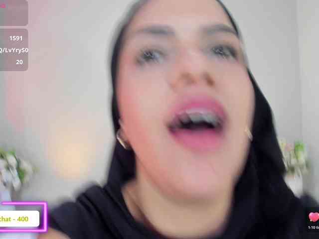 Umarani_