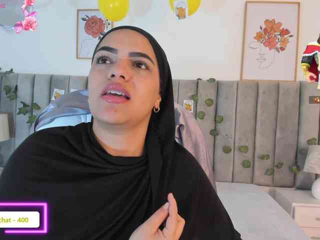 Umarani_