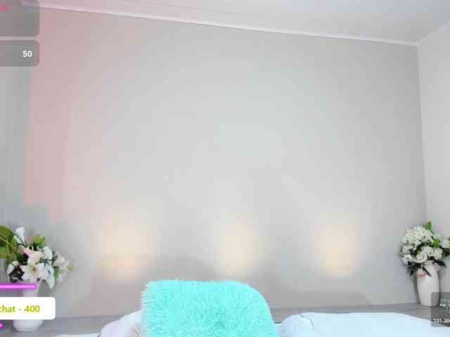 Umarani_ webcam