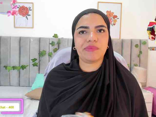 Umarani_
