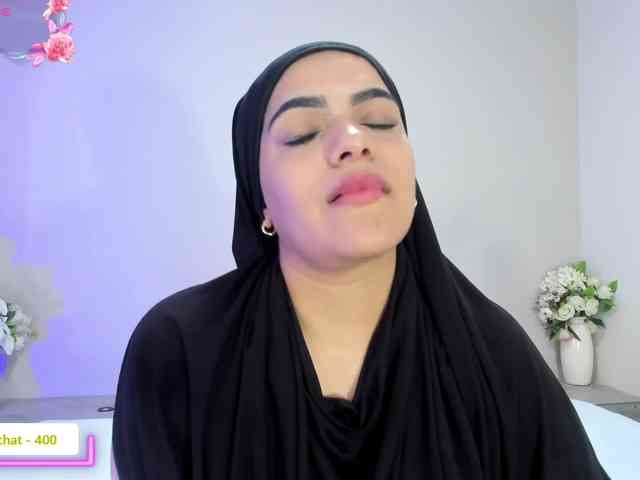Umarani_