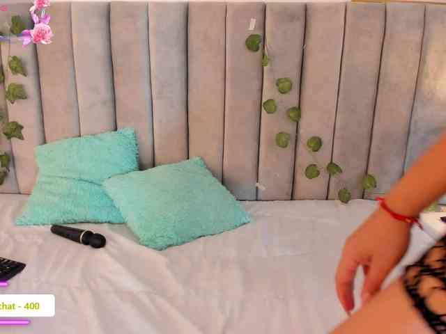 Umarani_ webcam