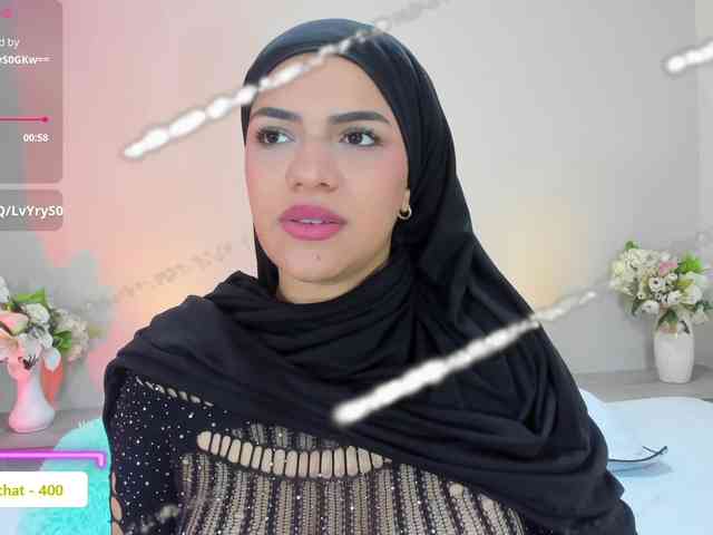 Umarani_