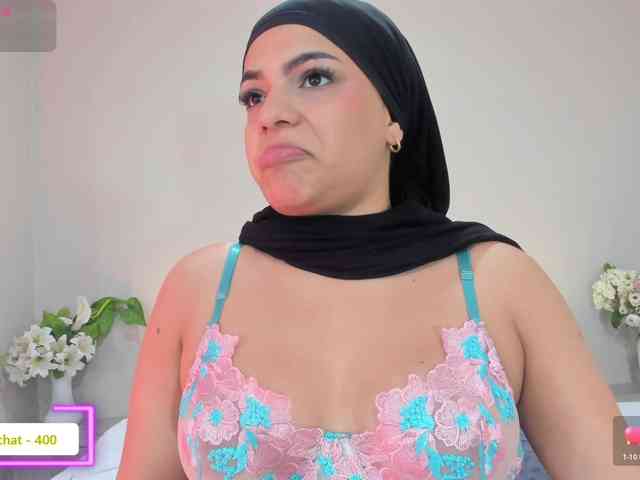 Umarani_