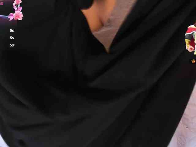Umarani_ webcam