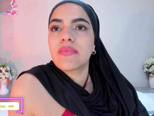 Umarani_