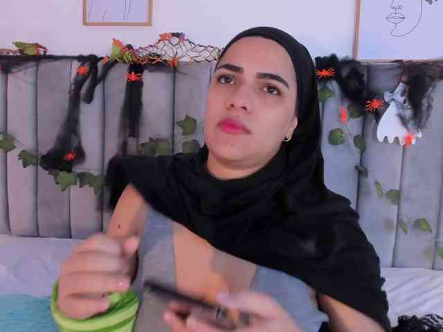 Umarani_