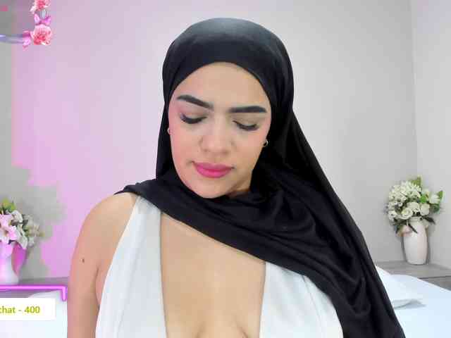 Umarani_
