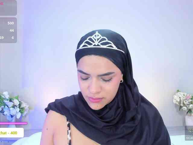 Umarani_