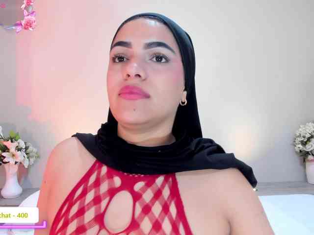Umarani_