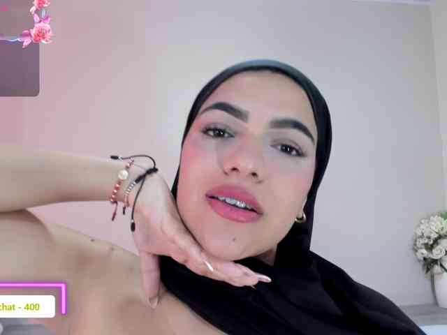 Umarani_