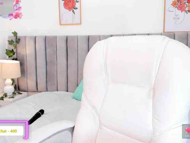Umarani_ webcam