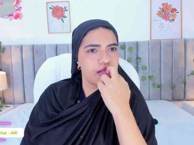 Umarani_