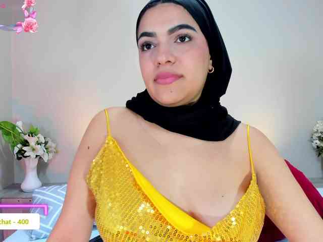 Umarani_