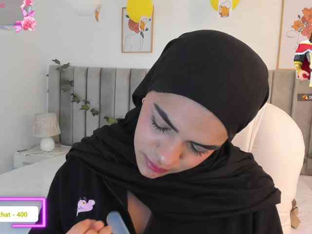 Umarani_