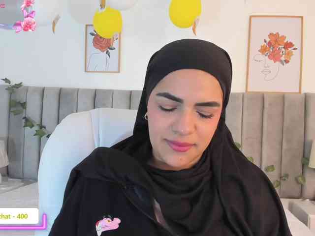 Umarani_
