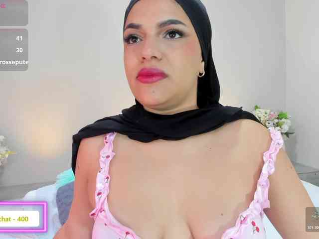 Umarani_