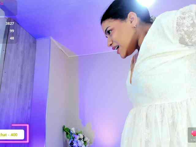 Umarani_ webcam
