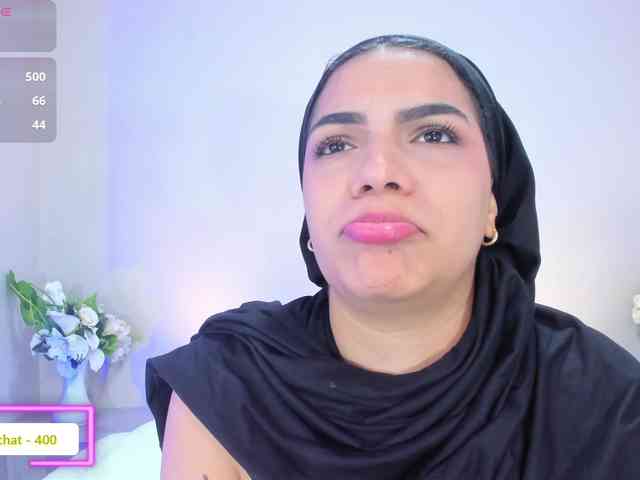Umarani_