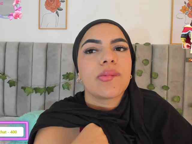 Umarani_