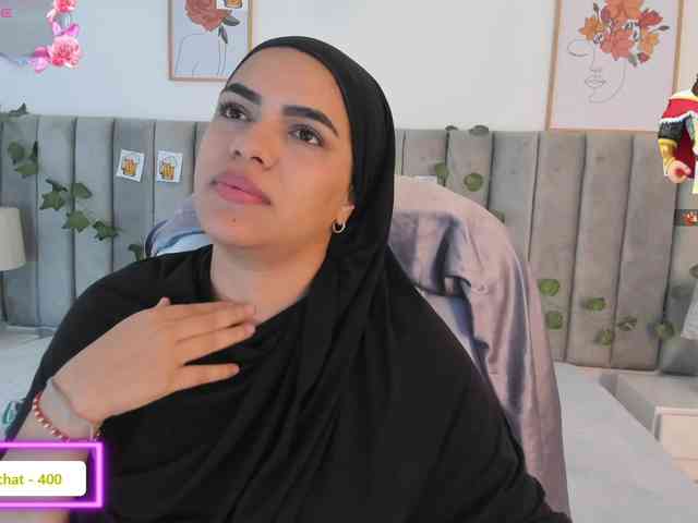 Umarani_