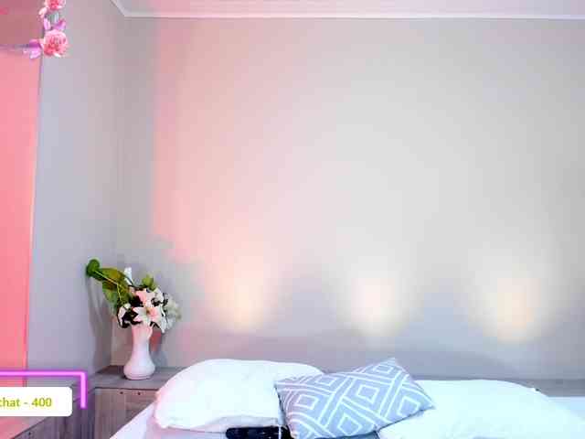 Umarani_ webcam