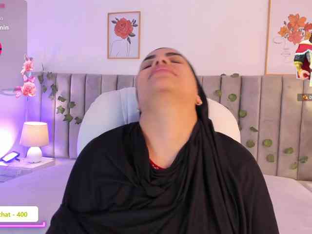 Umarani_