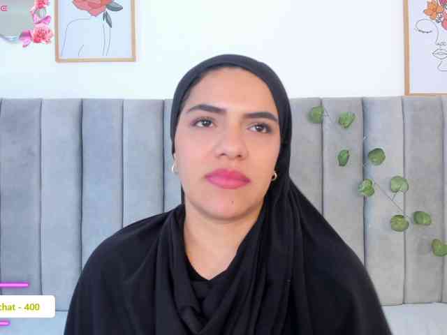 Umarani_