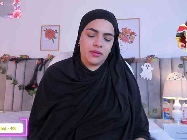 Umarani_