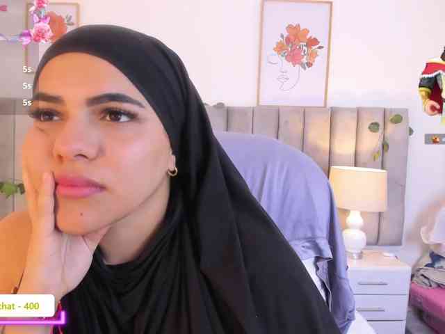 Umarani_