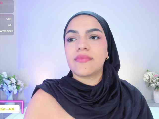 Umarani_