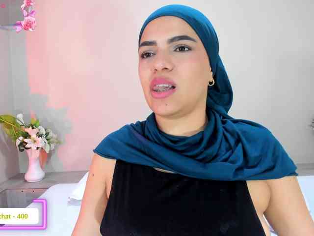 Umarani_