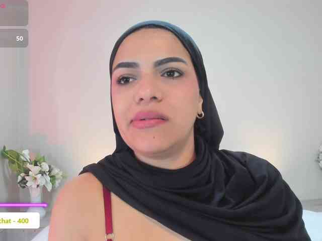 Umarani_