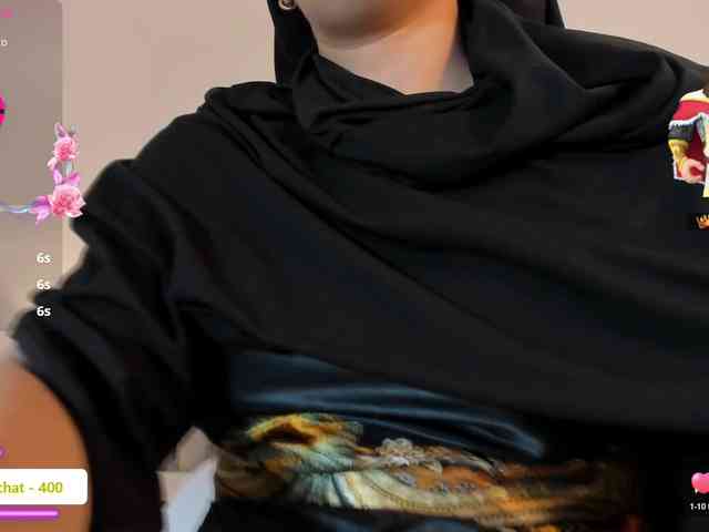 Umarani_