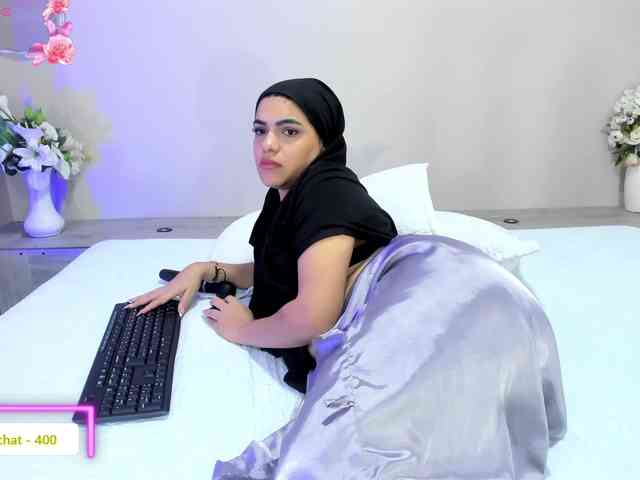 Umarani_