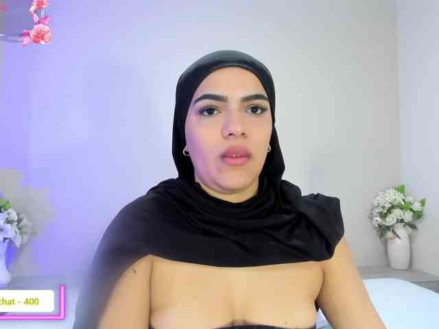 Umarani_