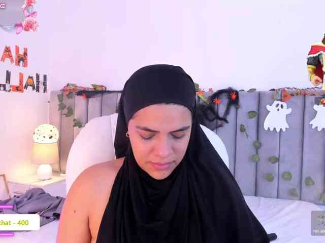 Umarani_