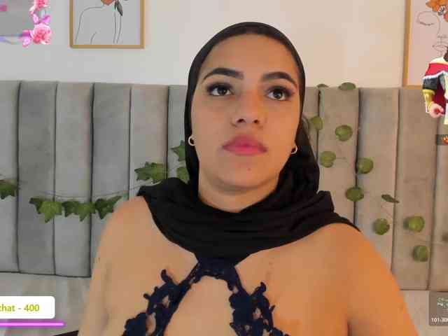 Umarani_
