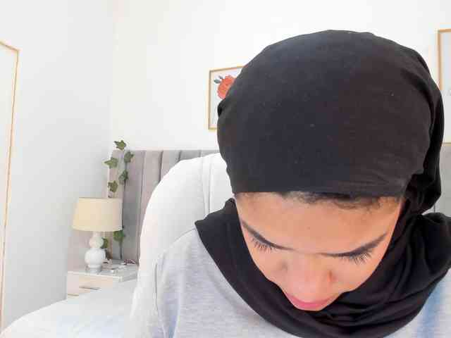 Umarani_