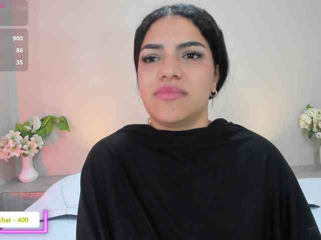 Umarani_