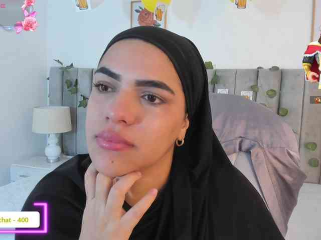 Umarani_
