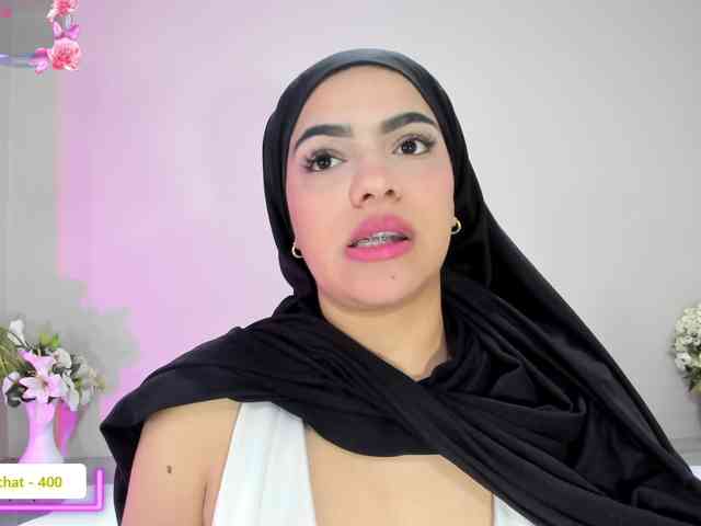 Umarani_