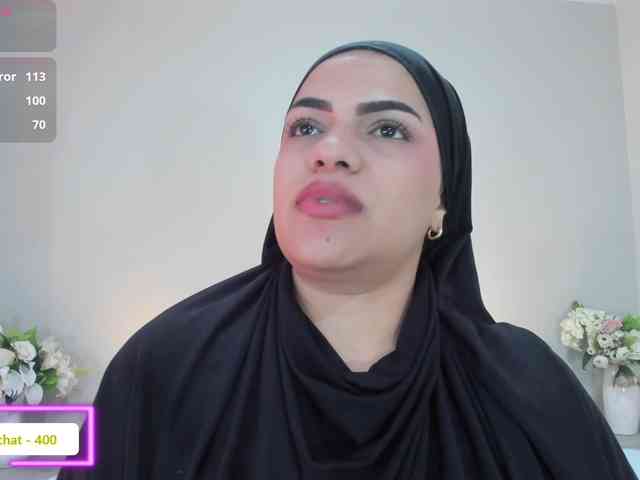 Umarani_