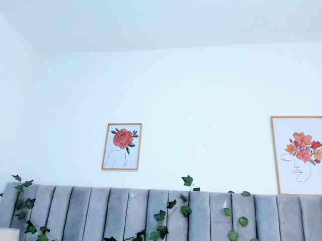 Umarani_ webcam