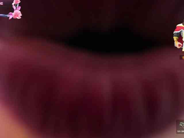 Modelo: Umarani_