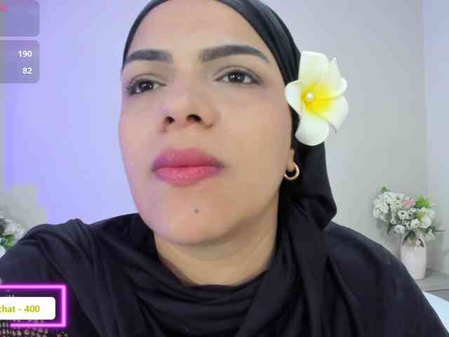 Umarani_