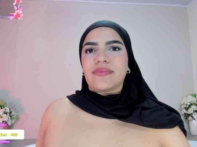 Umarani_ webcam