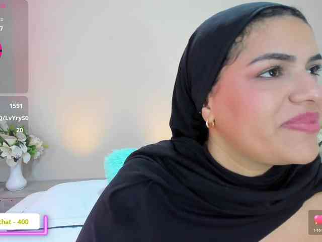 Umarani_