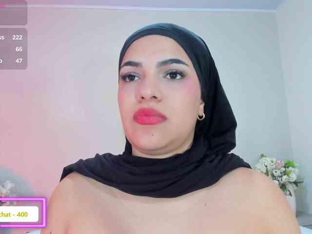 Umarani_
