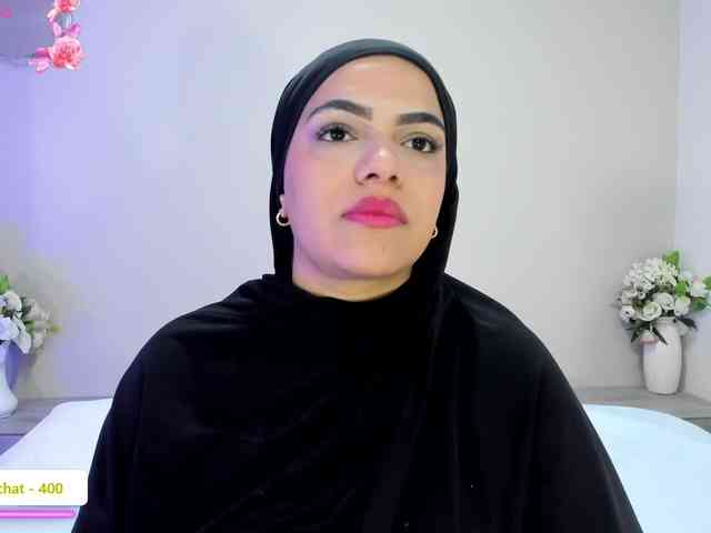 Umarani_